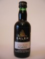 /album/portske/por-001-jpg/